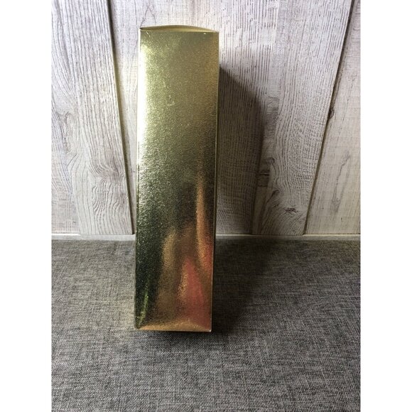 Genuine Real Yellow Rose Dipped & Preserved in 24K Gold with Gift Box - Picture 6 of 9